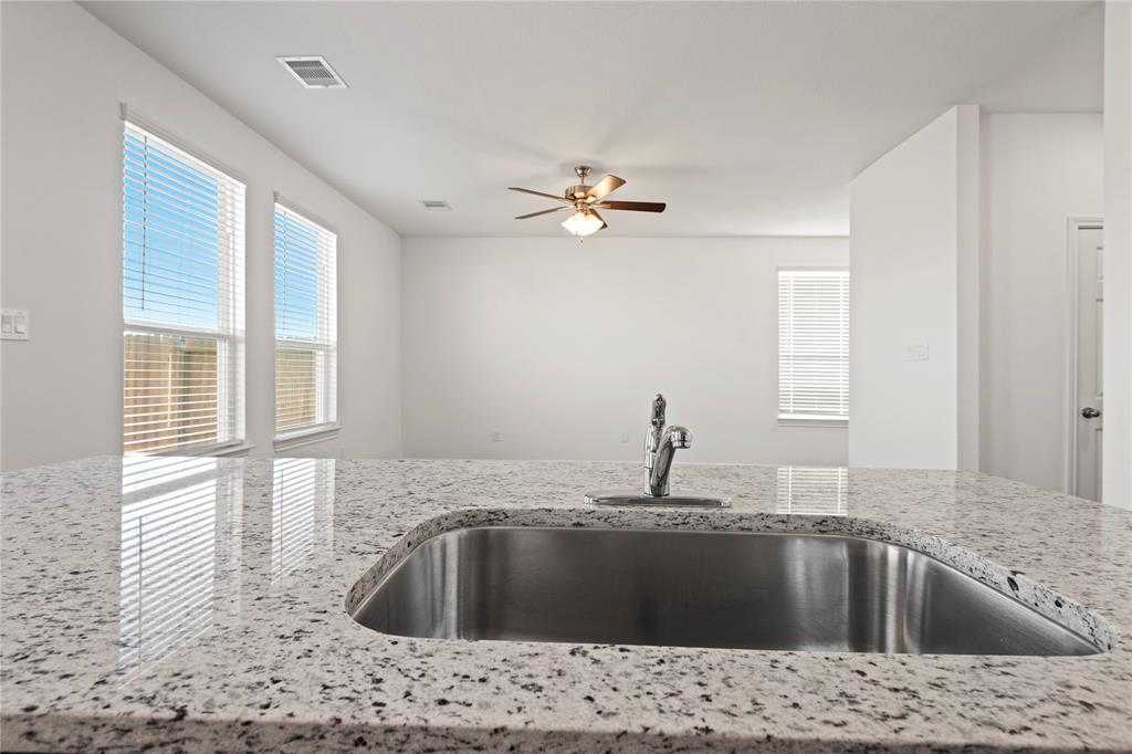 785 Westpointe Drive, Dayton, Texas image 20