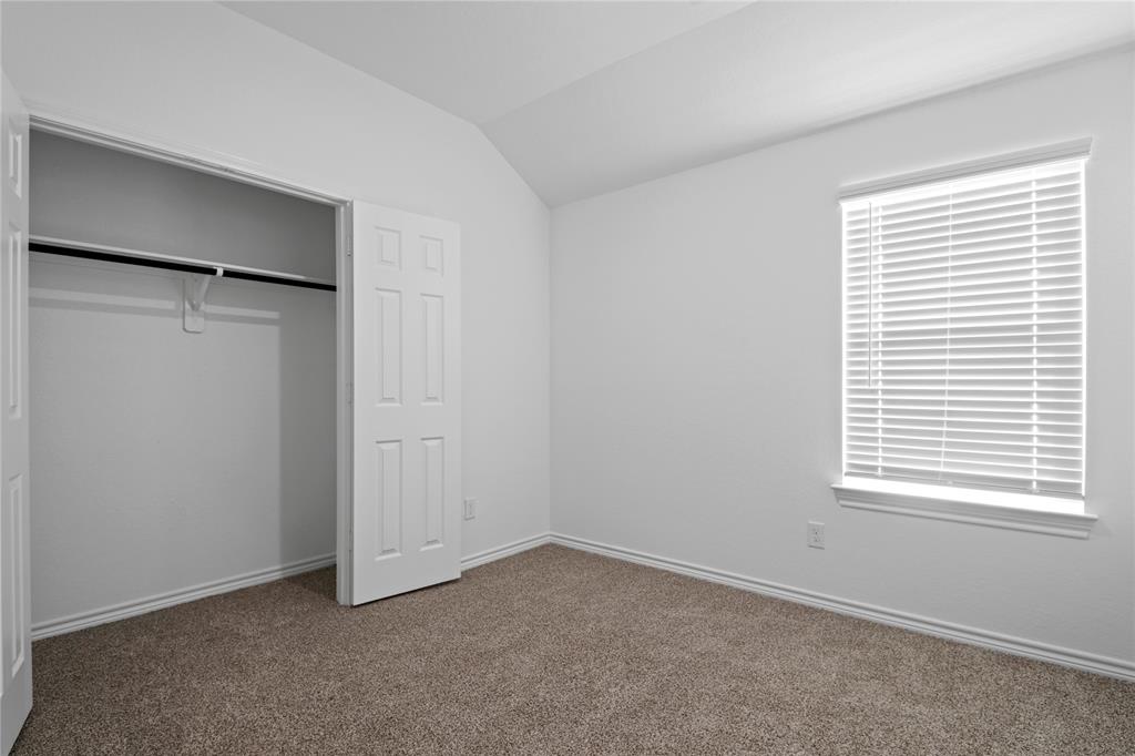 785 Westpointe Drive, Dayton, Texas image 11