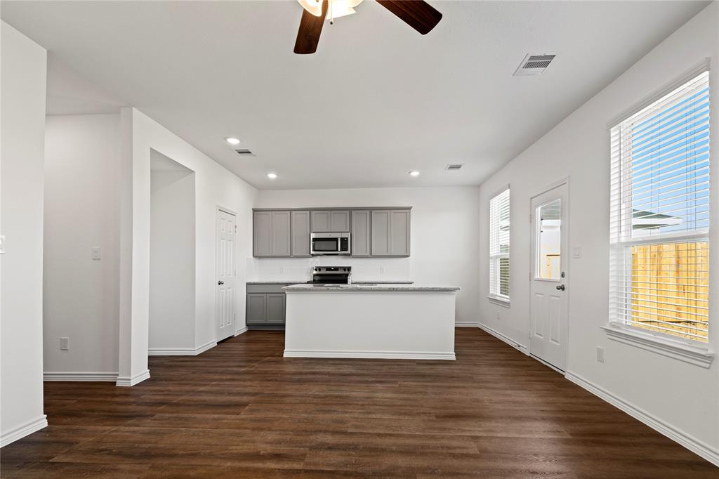 785 Westpointe Drive, Dayton, Texas image 23