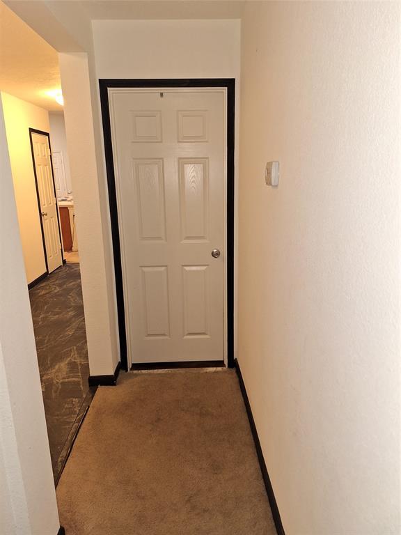 2519 Skyview Point Drive, Houston, Texas image 8