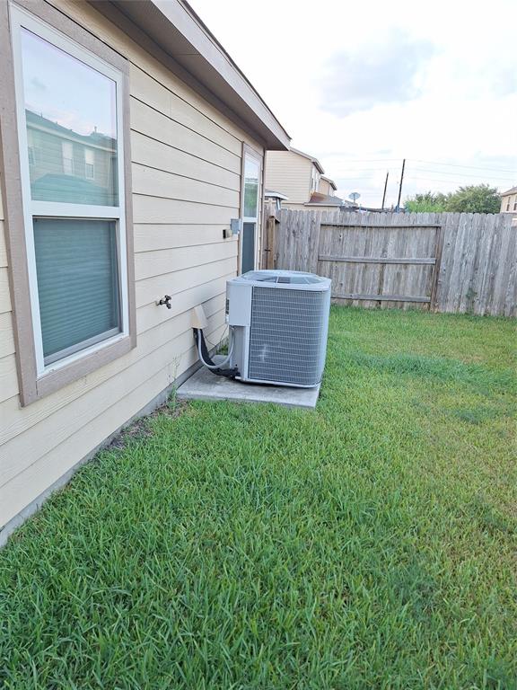 2519 Skyview Point Drive, Houston, Texas image 20