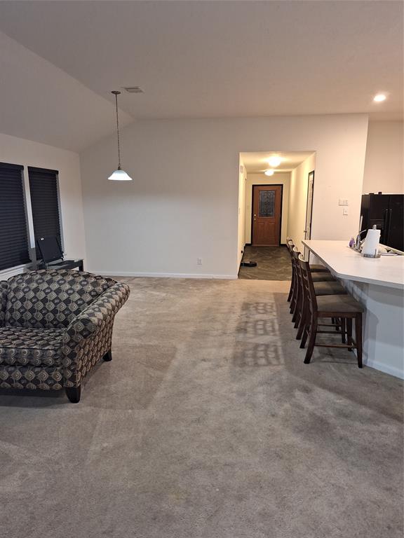 2519 Skyview Point Drive, Houston, Texas image 11