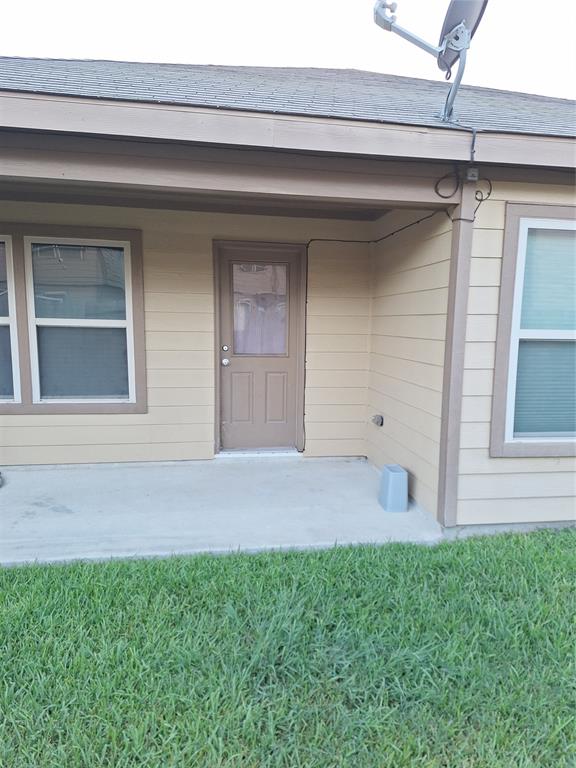 2519 Skyview Point Drive, Houston, Texas image 19