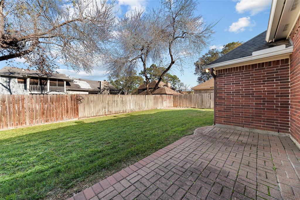 7803 Shelton Shadows Court, Humble, Texas image 22