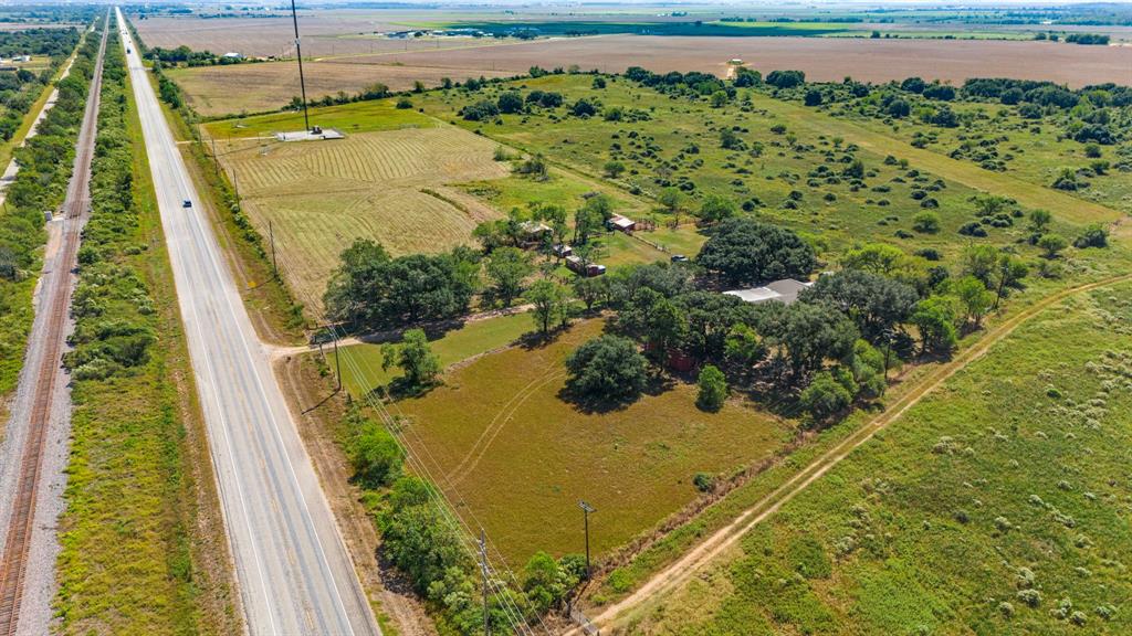 21211 Highway 90a Hwy, East Bernard, Texas image 29