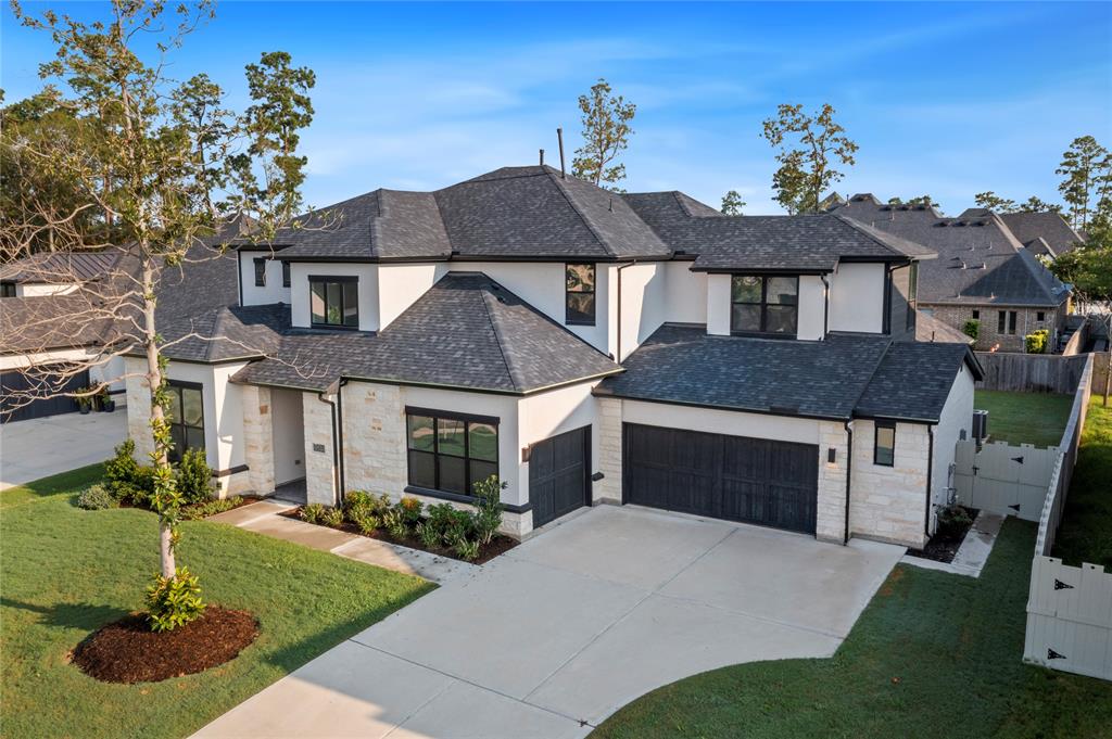 10520 Scarce Chaser Street