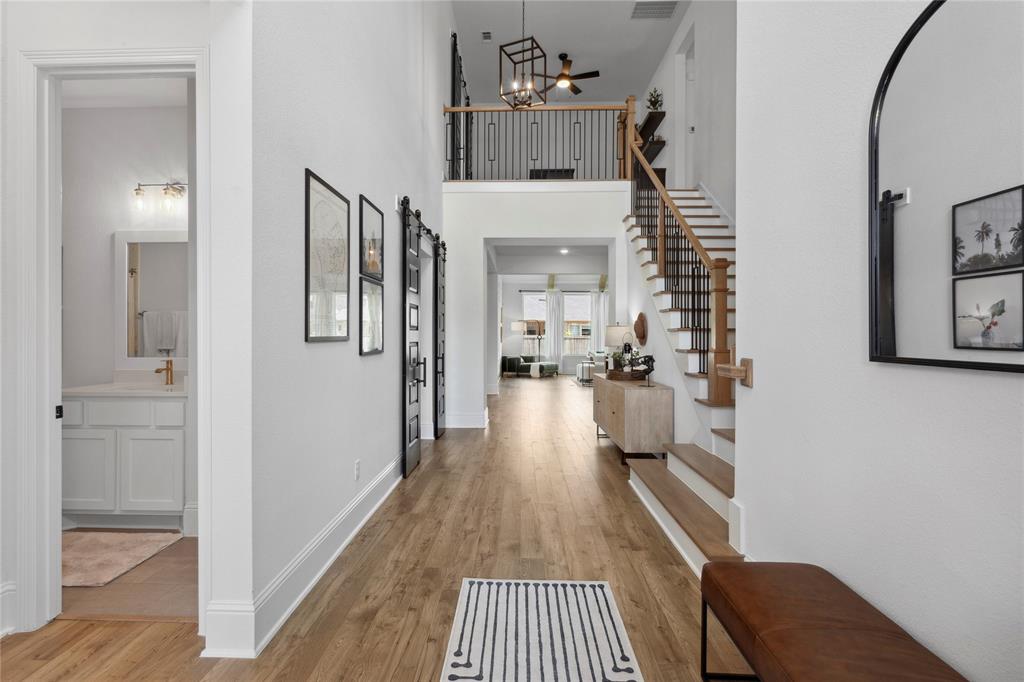 10520 Scarce Chaser Street