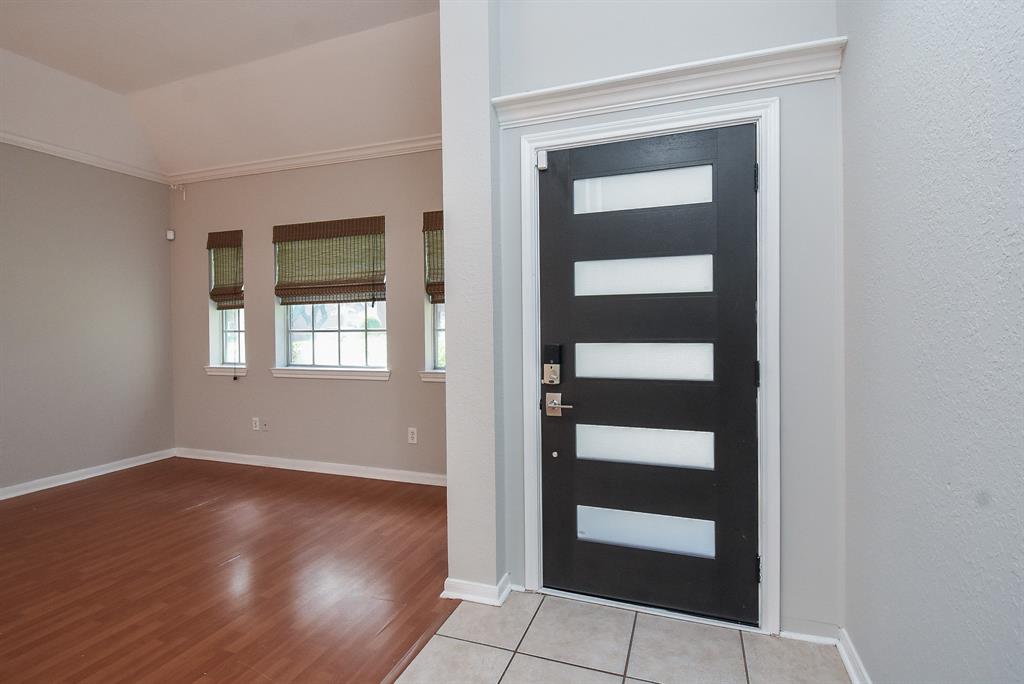 16914 Ascot Meadow Drive
