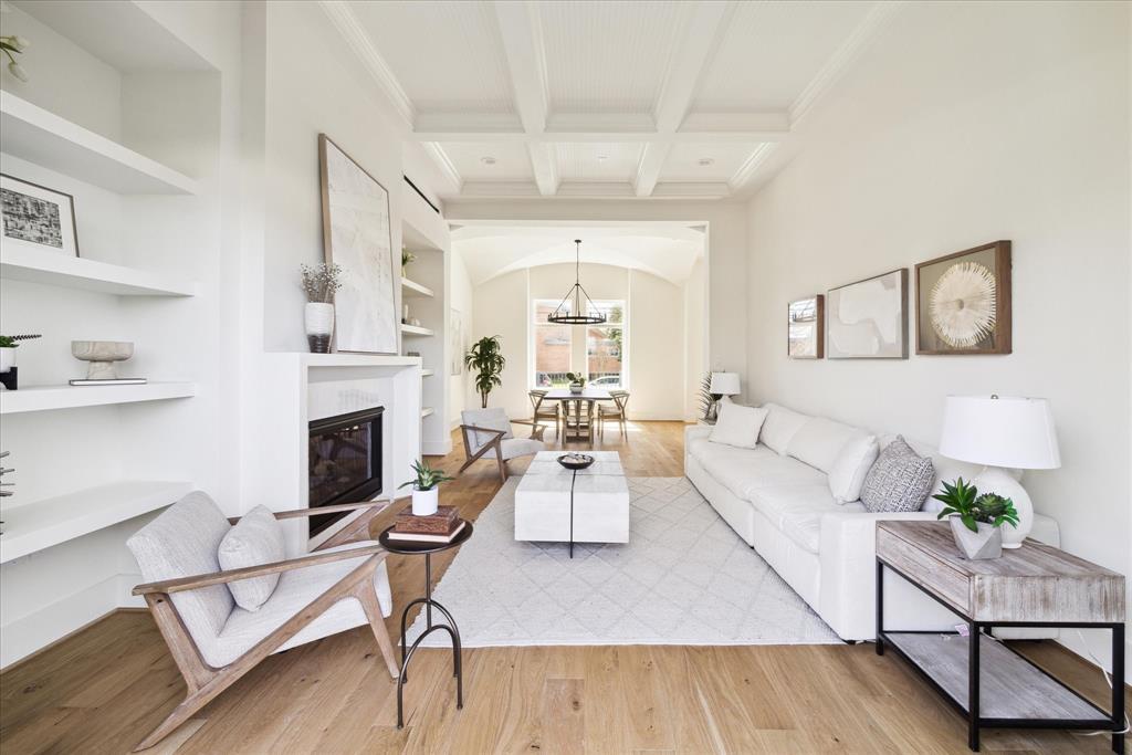5309 Lambeth Riverside Drive