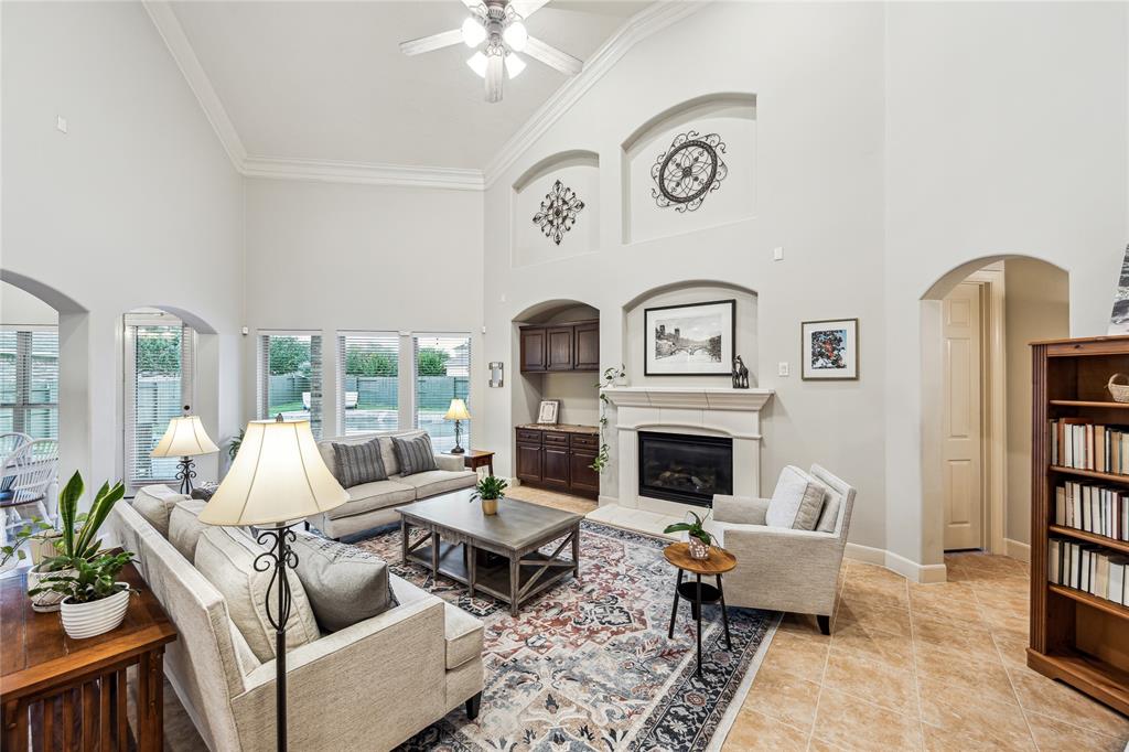 6210 Cibola Park Lane, Houston, Texas image 21