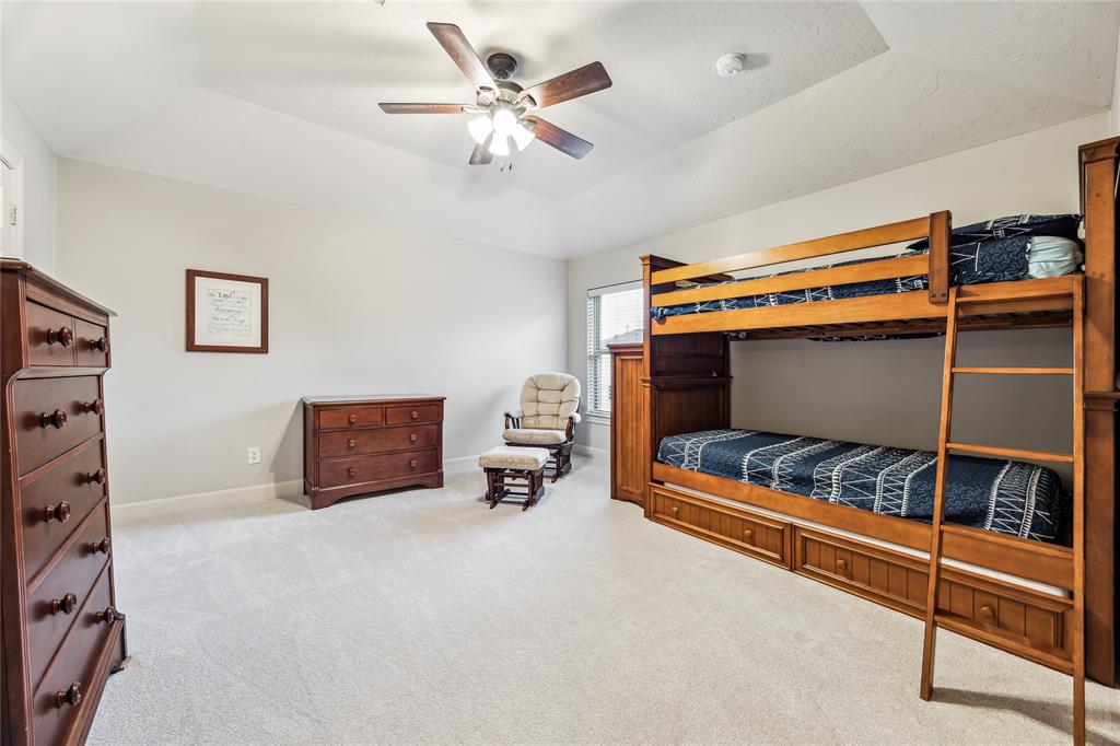 6210 Cibola Park Lane, Houston, Texas image 33
