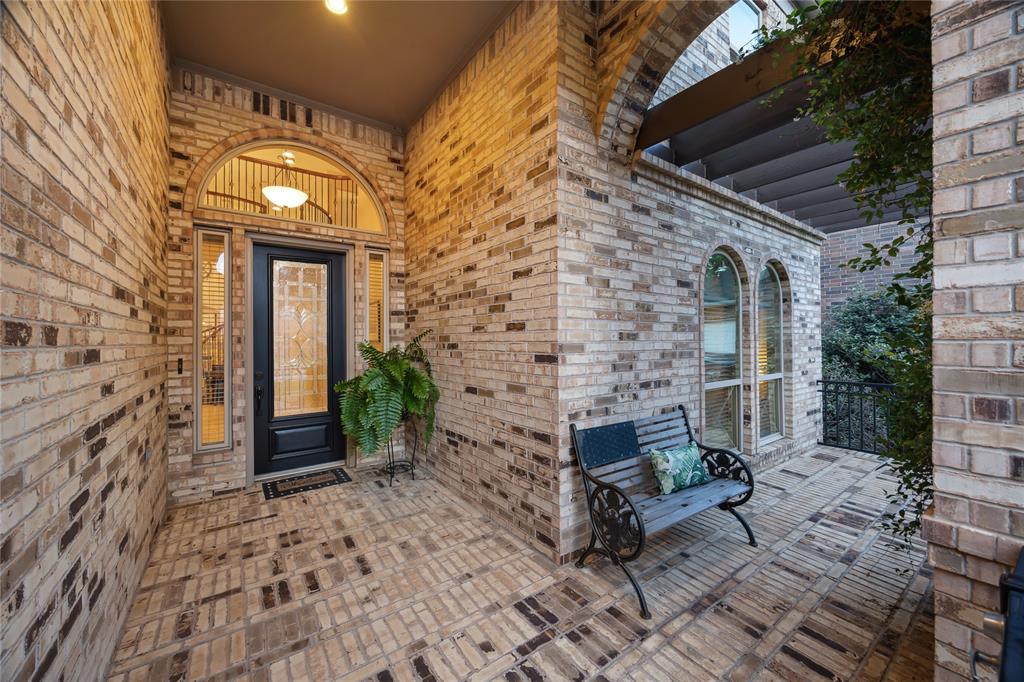 6210 Cibola Park Lane, Houston, Texas image 3