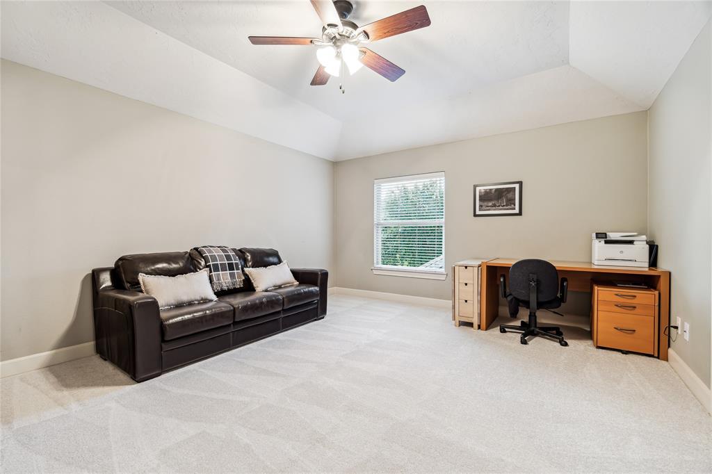 6210 Cibola Park Lane, Houston, Texas image 38