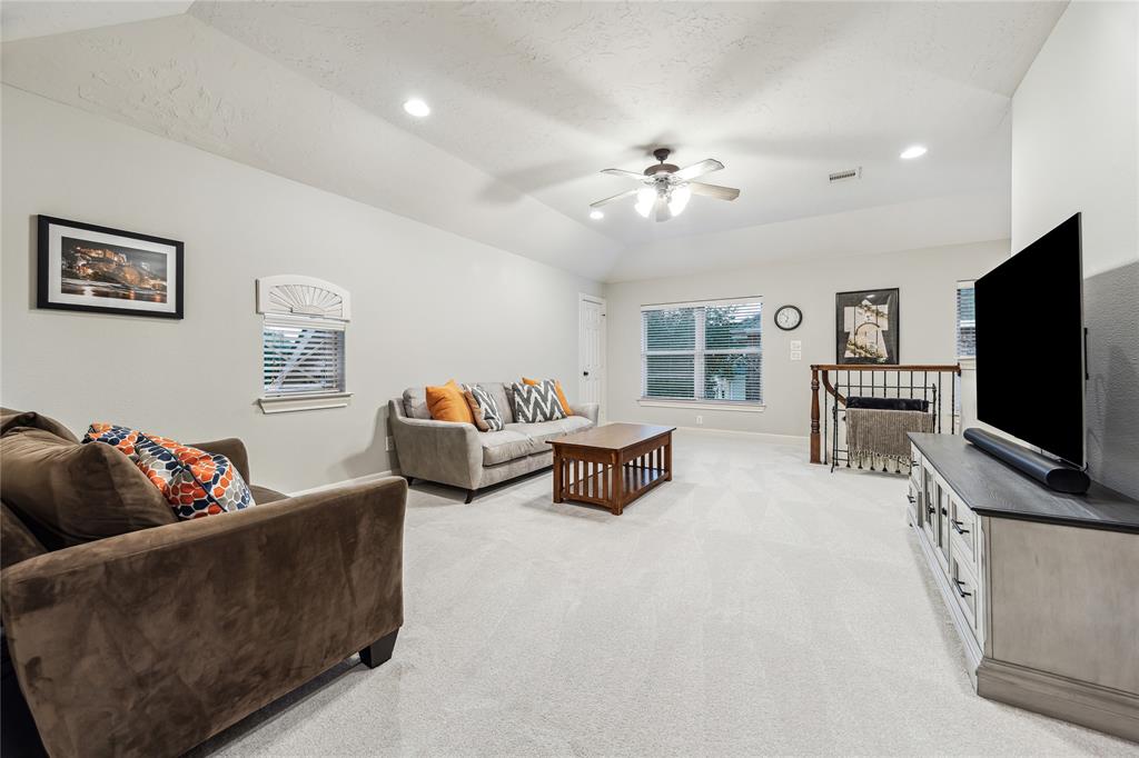 6210 Cibola Park Lane, Houston, Texas image 41