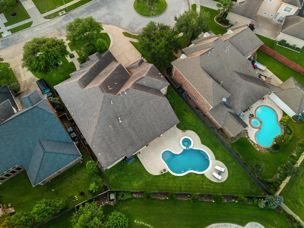 6210 Cibola Park Lane, Houston, Texas image 2