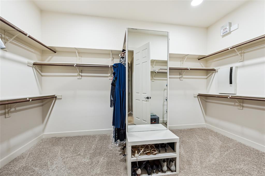 6210 Cibola Park Lane, Houston, Texas image 26