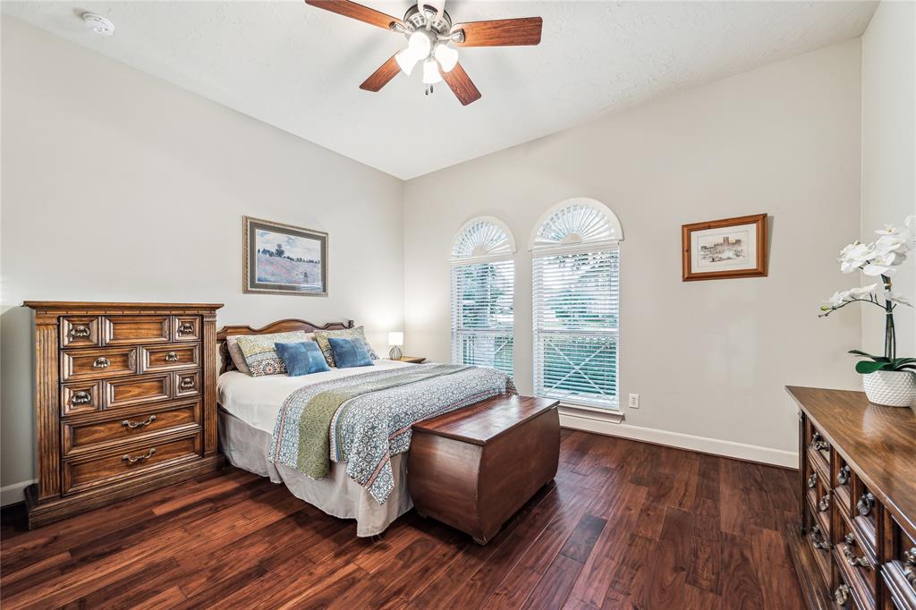 6210 Cibola Park Lane, Houston, Texas image 29