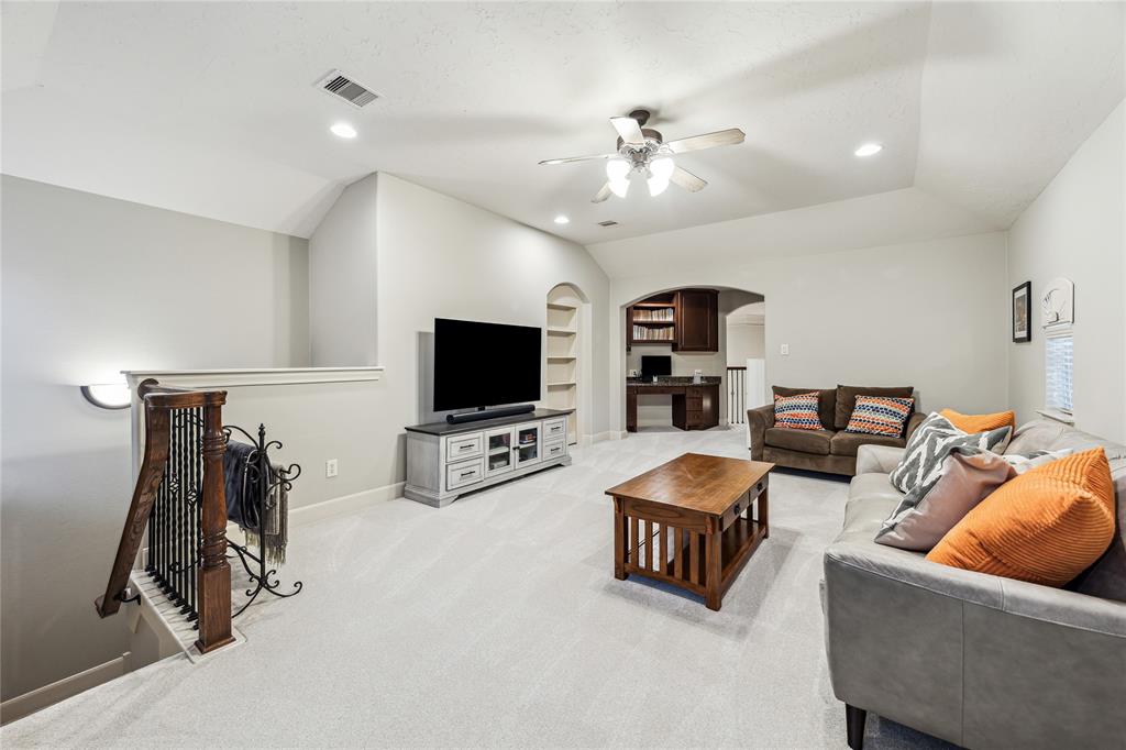 6210 Cibola Park Lane, Houston, Texas image 44