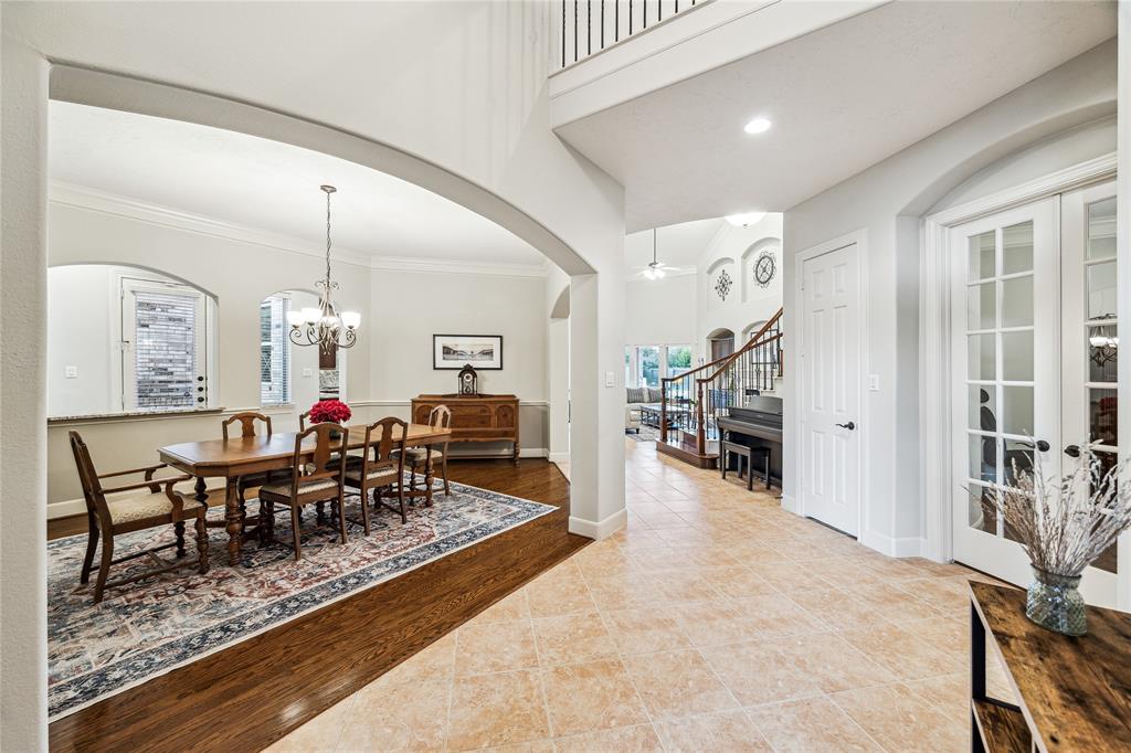 6210 Cibola Park Lane, Houston, Texas image 4