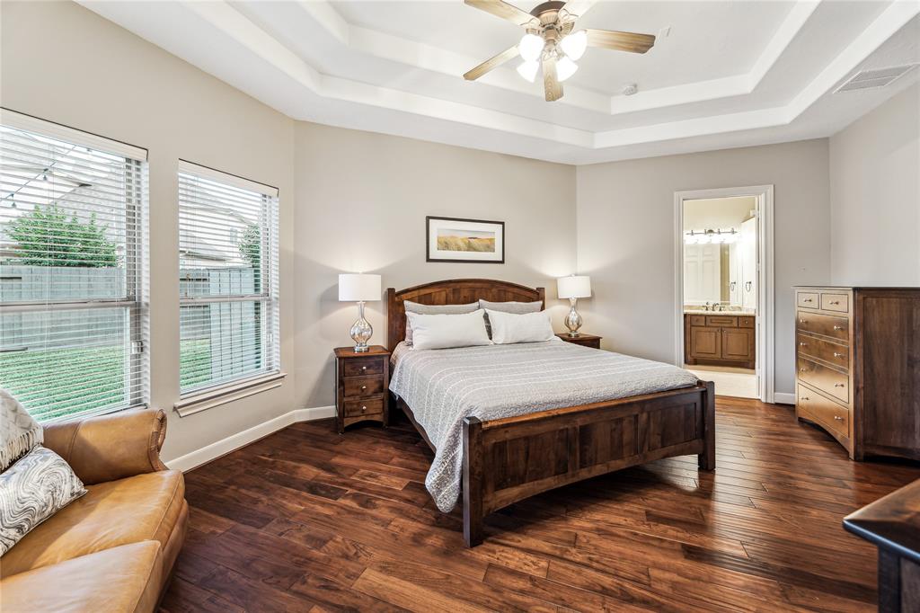 6210 Cibola Park Lane, Houston, Texas image 23
