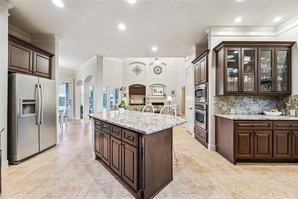 6210 Cibola Park Lane, Houston, Texas image 12