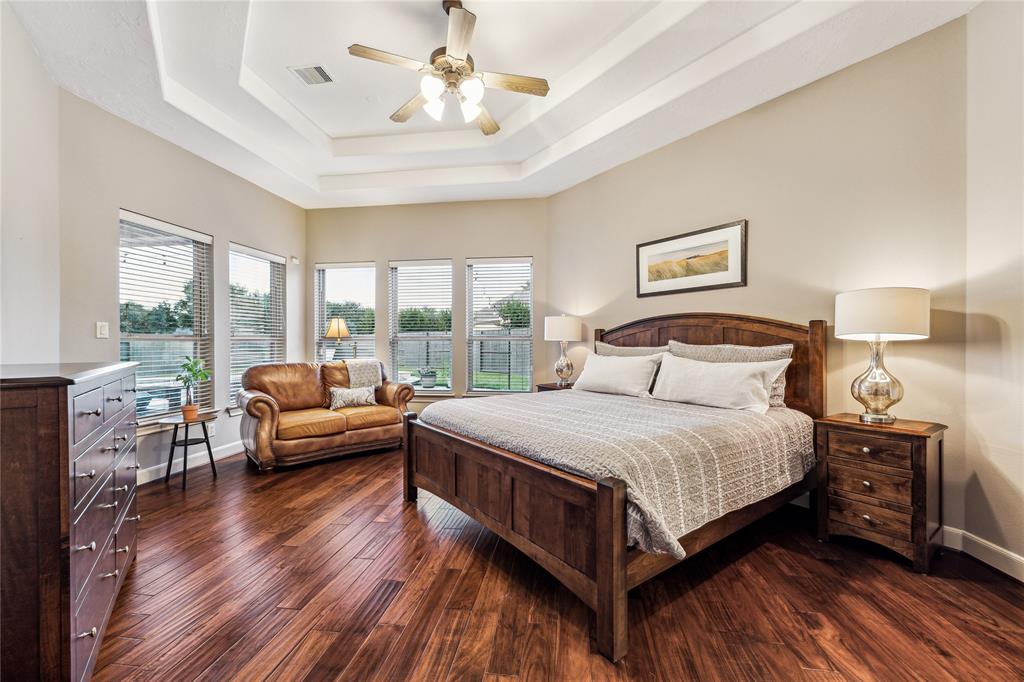 6210 Cibola Park Lane, Houston, Texas image 22