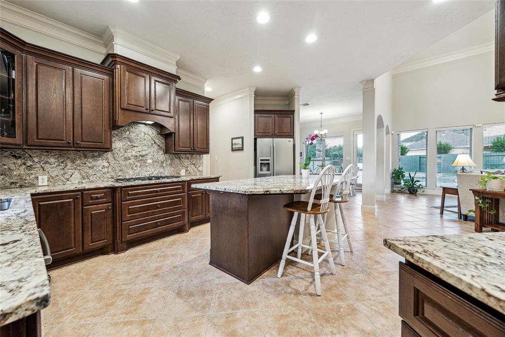 6210 Cibola Park Lane, Houston, Texas image 14