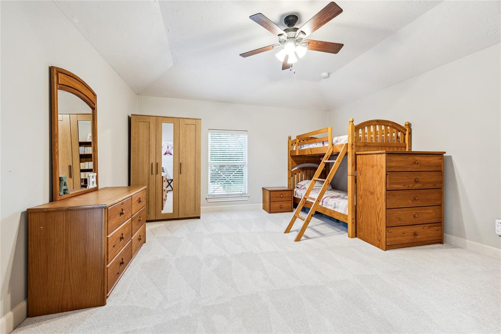 6210 Cibola Park Lane, Houston, Texas image 36
