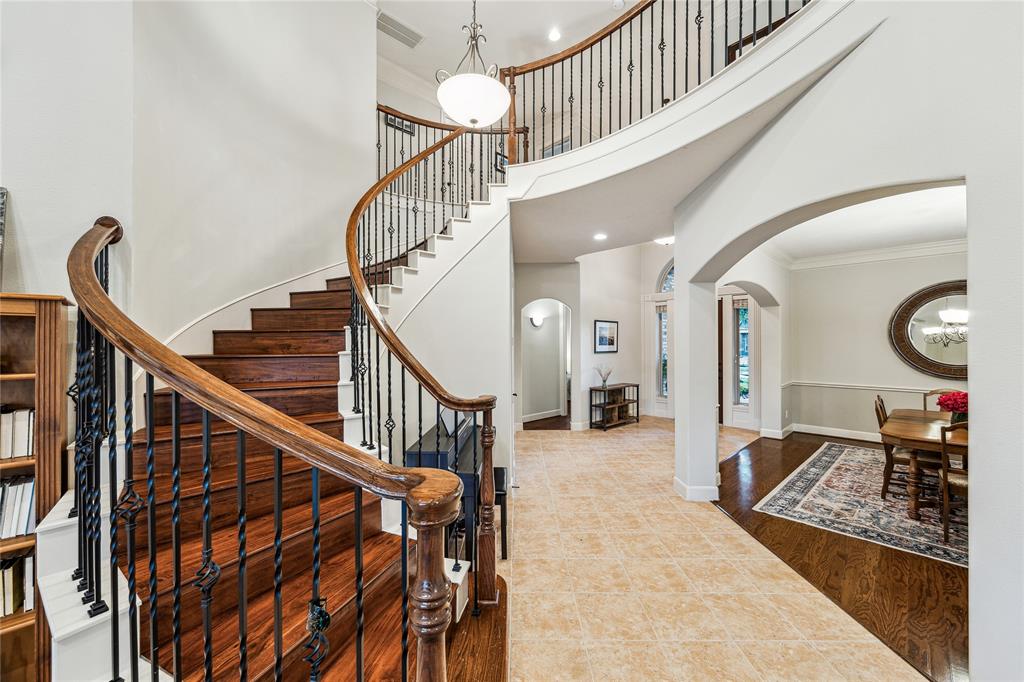 6210 Cibola Park Lane, Houston, Texas image 27