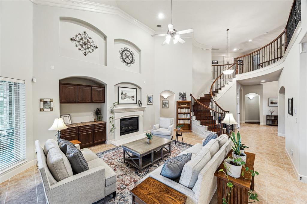 6210 Cibola Park Lane, Houston, Texas image 8