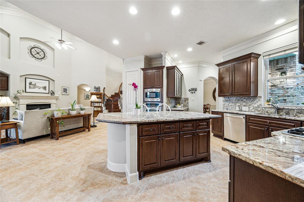 6210 Cibola Park Lane, Houston, Texas image 13