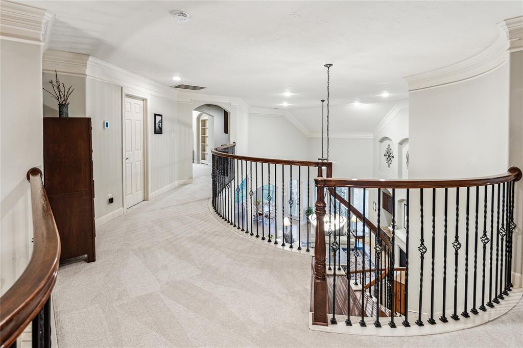 6210 Cibola Park Lane, Houston, Texas image 37