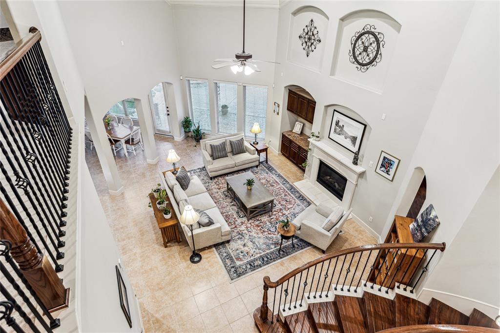 6210 Cibola Park Lane, Houston, Texas image 32