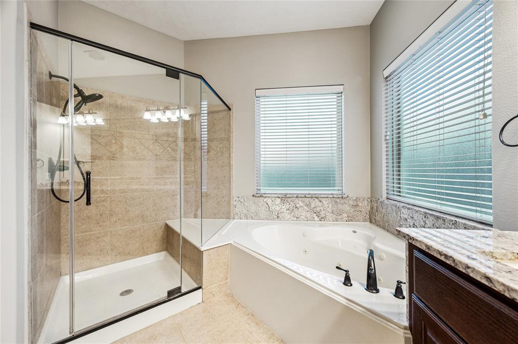 6210 Cibola Park Lane, Houston, Texas image 25