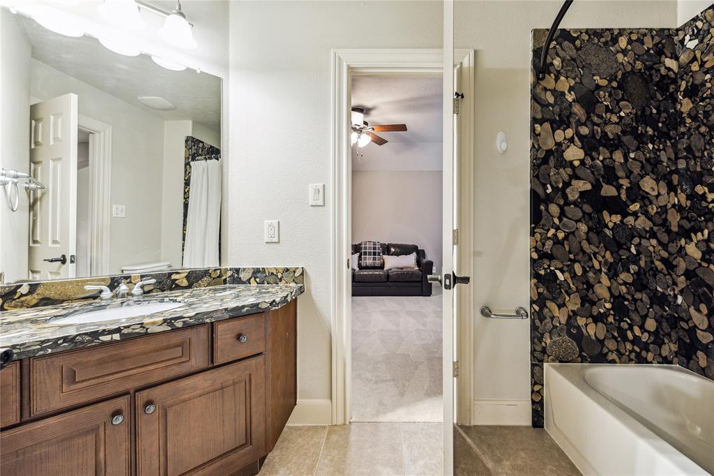 6210 Cibola Park Lane, Houston, Texas image 39