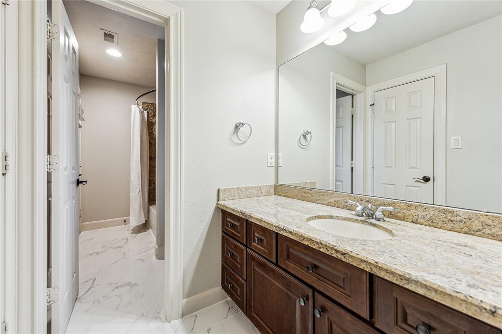 6210 Cibola Park Lane, Houston, Texas image 35