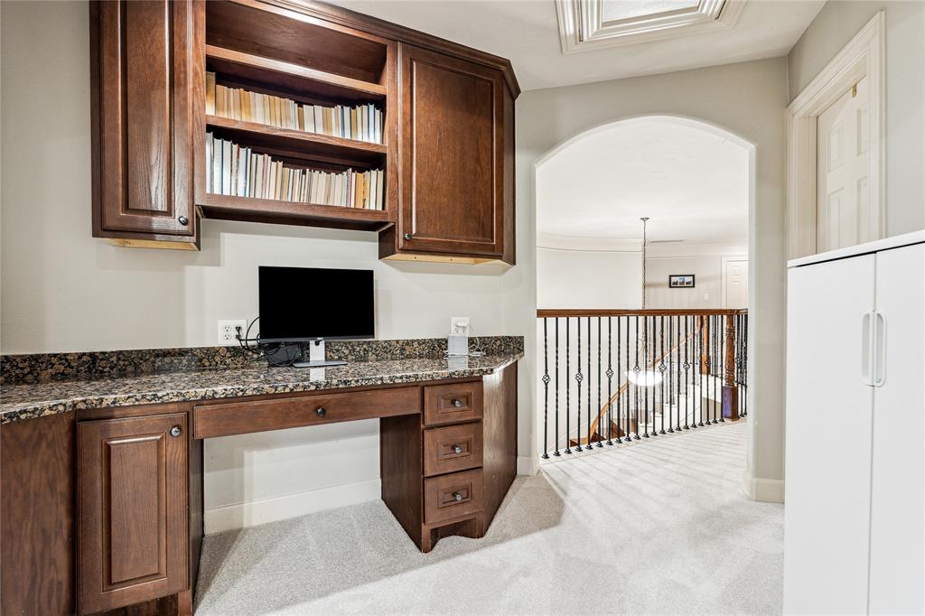 6210 Cibola Park Lane, Houston, Texas image 40