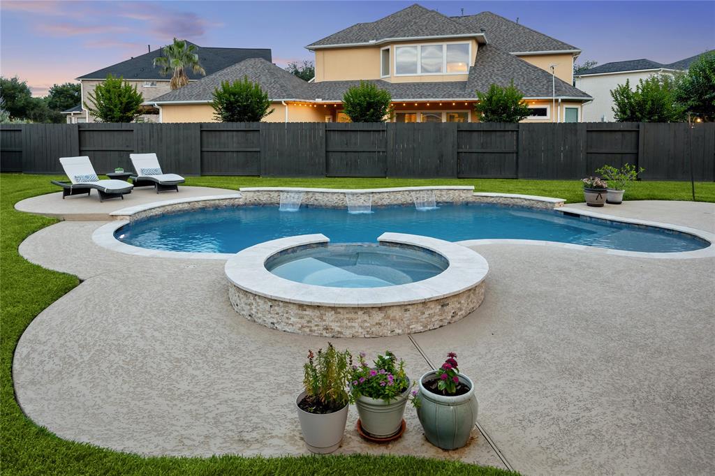 6210 Cibola Park Lane, Houston, Texas image 18