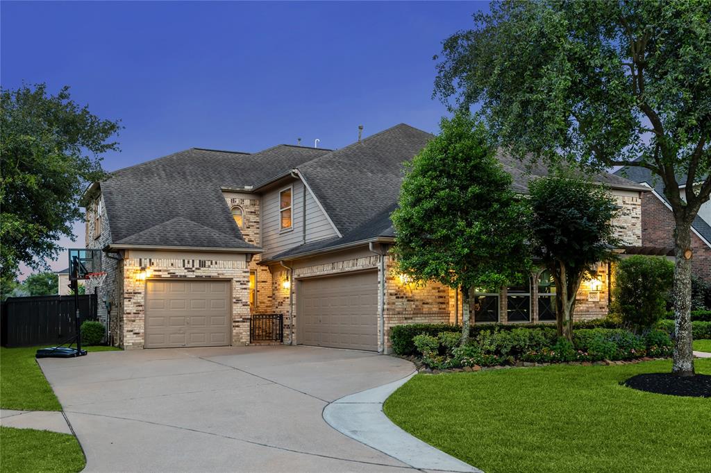 6210 Cibola Park Lane, Houston, Texas image 46
