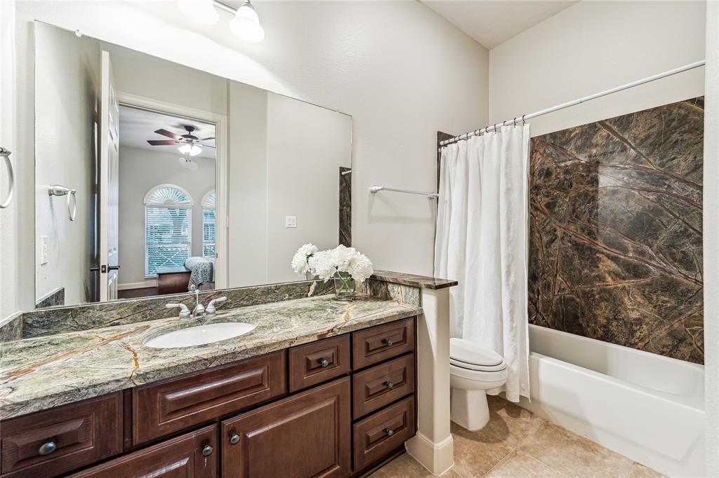 6210 Cibola Park Lane, Houston, Texas image 30