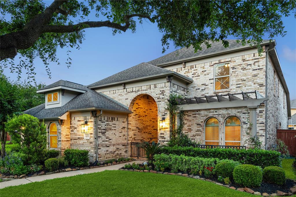 6210 Cibola Park Lane, Houston, Texas image 47