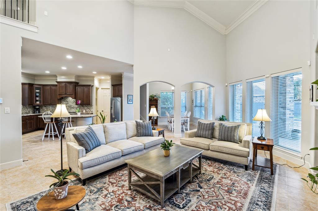 6210 Cibola Park Lane, Houston, Texas image 7