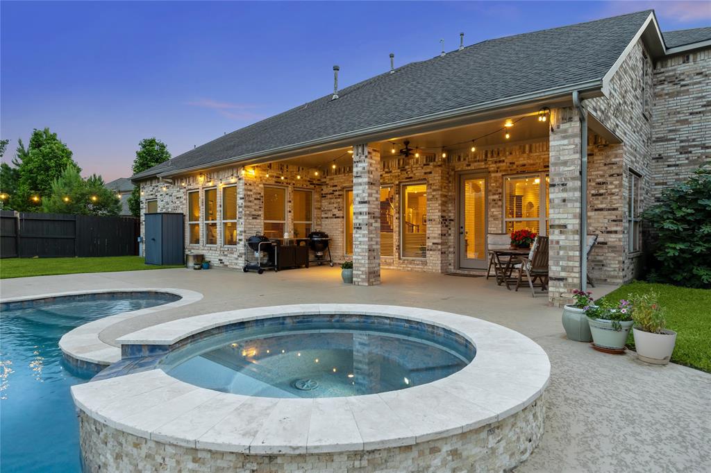 6210 Cibola Park Lane, Houston, Texas image 19