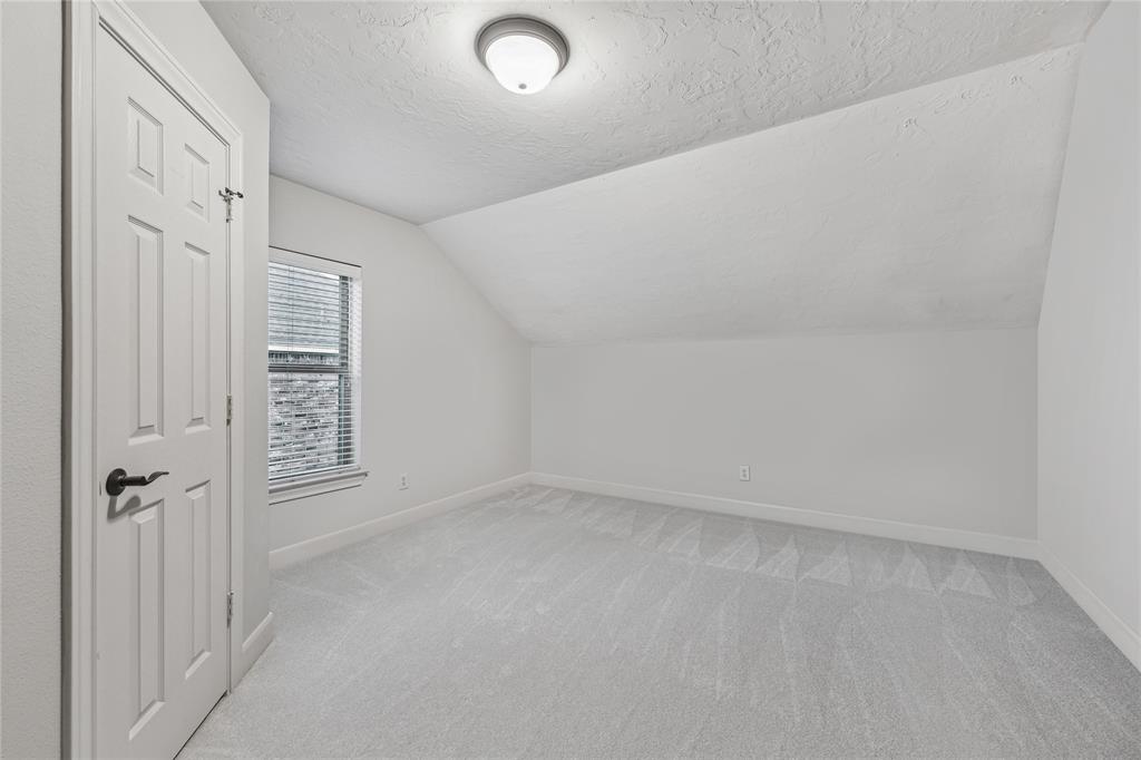 6210 Cibola Park Lane, Houston, Texas image 43
