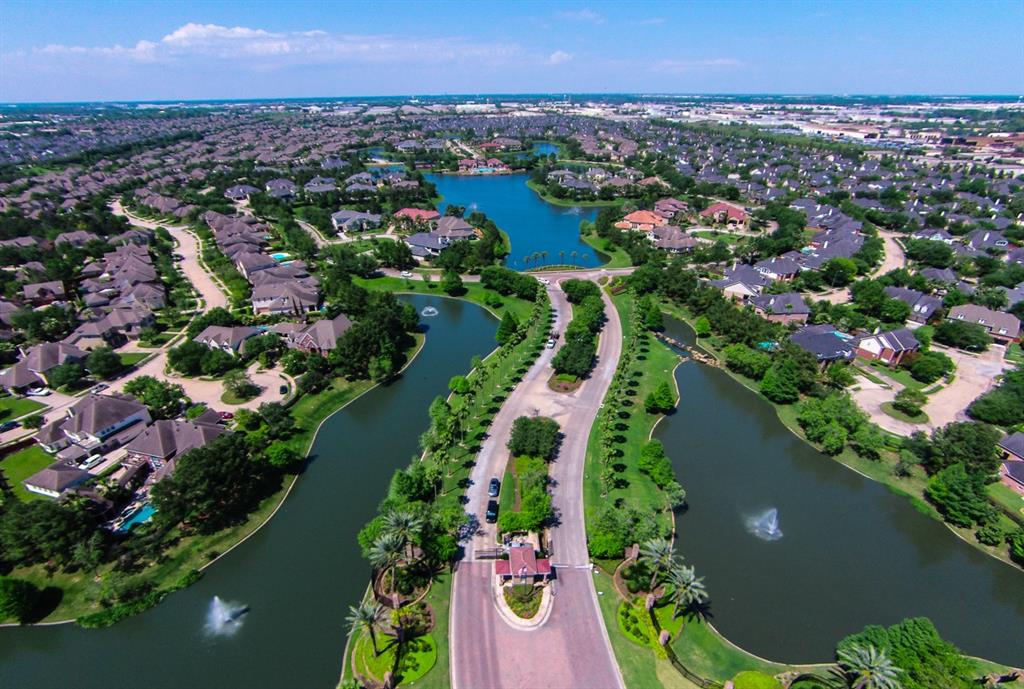 6210 Cibola Park Lane, Houston, Texas image 50
