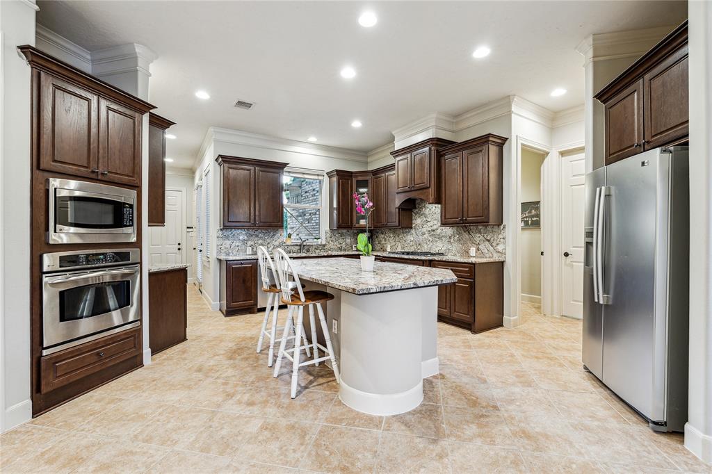 6210 Cibola Park Lane, Houston, Texas image 10