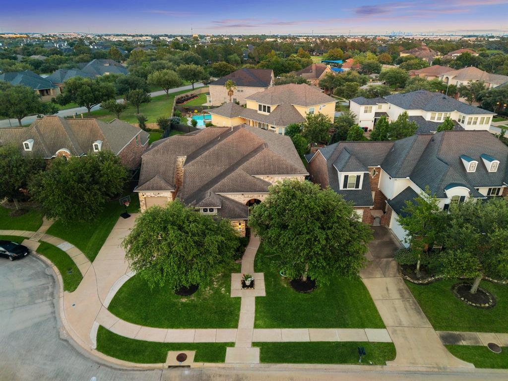 6210 Cibola Park Lane, Houston, Texas image 48