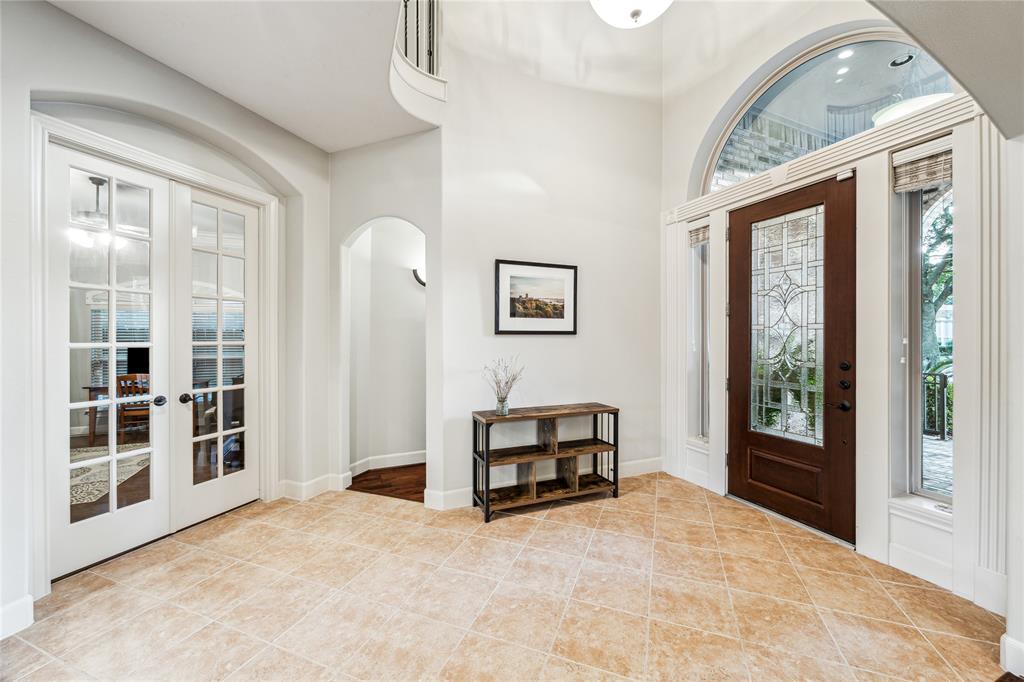 6210 Cibola Park Lane, Houston, Texas image 28