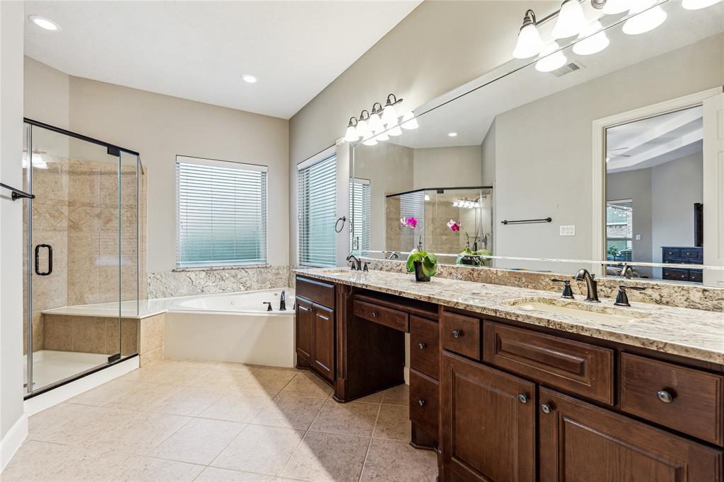6210 Cibola Park Lane, Houston, Texas image 24