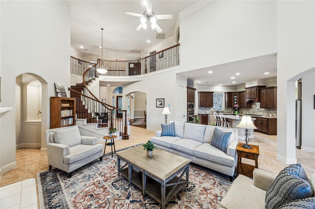 6210 Cibola Park Lane, Houston, Texas image 9
